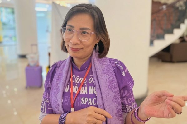 Trẻ em dễ thu mình nếu bị bắt nạt học đường