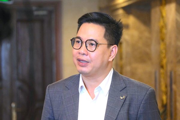Trẻ nói “Rồi mọi người sẽ phải hối hận”, cha mẹ cần làm gì?