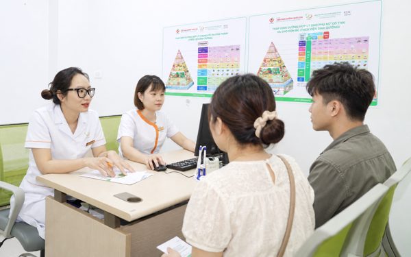 Trẻ sơ sinh tử vong không rõ nguyên nhân có thể là dấu hiệu của bệnh lý di truyền