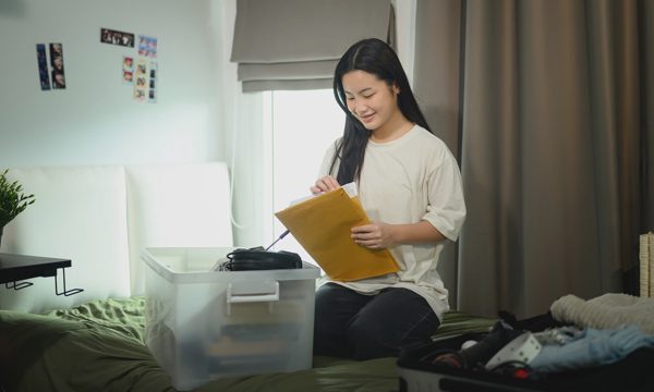 Trì hoãn cải thiện chỉ số sau khám sức khoẻ