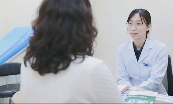 Trị liệu tâm lý có giảm căng thẳng?