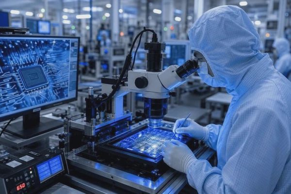Triển khai cơ chế, chính sách đặc thù xử lý vi phạm pháp luật về kinh tế