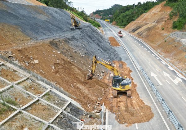 Triển khai quyết định kiểm tra của Ban Thường vụ Tỉnh ủy Lạng Sơn