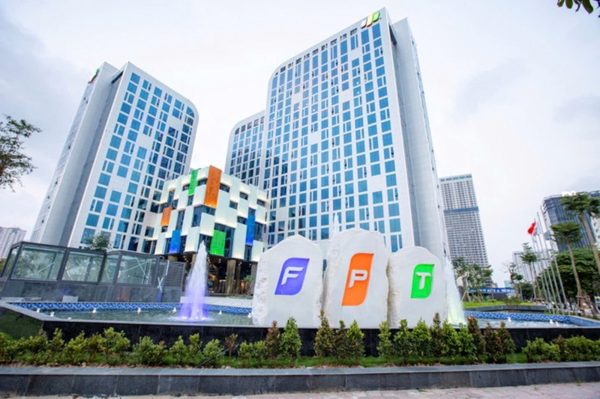 Triển vọng ngành công nghệ: Cơ hội nào sau nhịp giảm sâu của cổ phiếu đầu ngành?