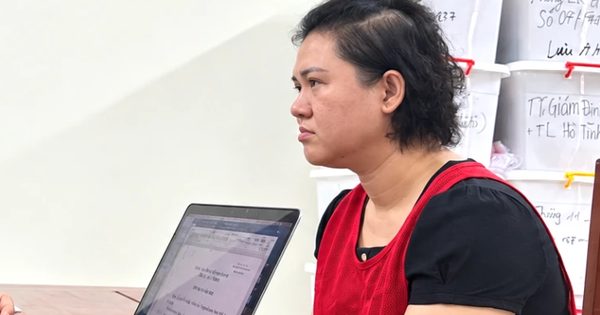 Triệt phá đường dây sản xuất viên hoàn An Cung chống đột quỵ từ bột mì, hóa chất