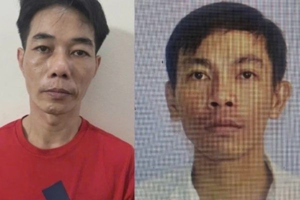 Triệt phá nhóm đối tượng cướp giật tài sản gây hoang mang dư luận