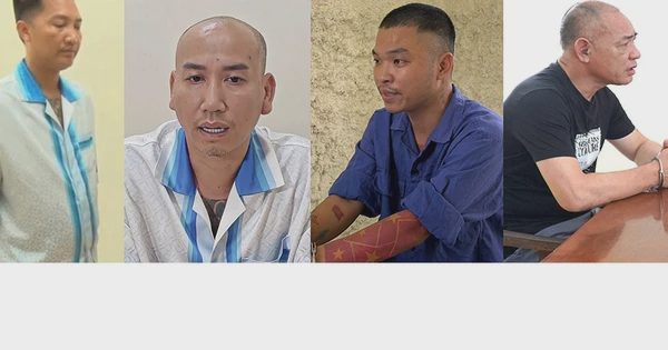 Triệt tiêu 'đất sống' của các idol lệch chuẩn