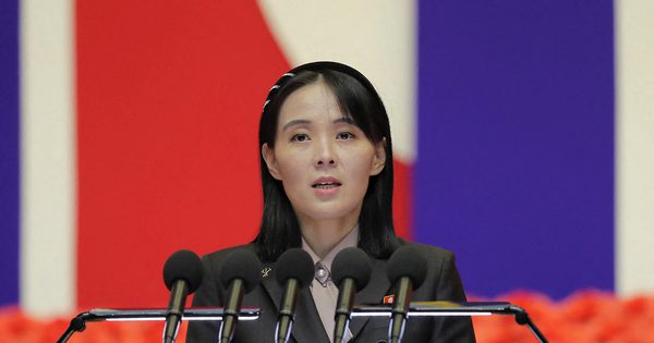 Triều Tiên cảnh báo có thể 'ứng phó chủ động' nếu an ninh bị đe dọa
