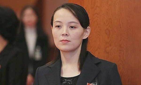 Triều Tiên cảnh báo Hàn Quốc phải trả giá vì đổ lỗi vụ nổ mìn