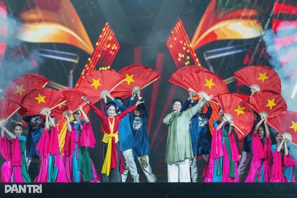 Trình Chính phủ phương án nghỉ 4 ngày Ngày Văn hóa Việt Nam 2026