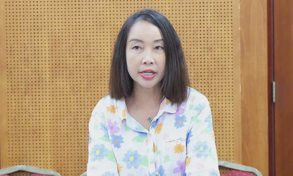 Trình Chính phủ phương án nghỉ Tết Đinh Mùi 7 ngày