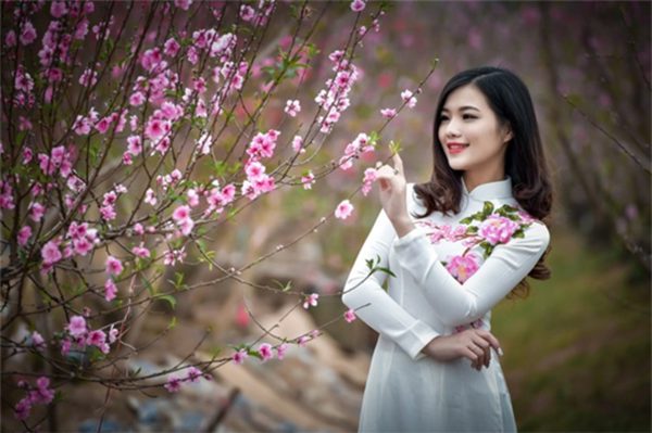 Trình Chính phủ phương án nghỉ Tết Nguyên đán 2027 kéo dài 7 ngày