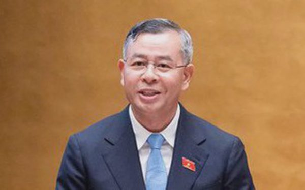 Trình Luật phát triển doanh nghiệp nhỏ và vừa, nhiều quy định chế độ kế toán, thủ tục thuế đơn giản