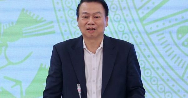 Trình Quốc hội sửa luật Chứng khoán trong tháng 10