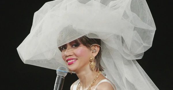 Tro cốt của diva Mai Diễm Phương nghi bị đánh cắp, 3 tháng vẫn chưa tìm thấy?