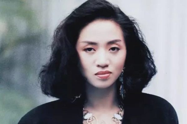Tro cốt Mai Diễm Phương mất tích và những vụ trộm tro cốt nghệ sĩ chấn động