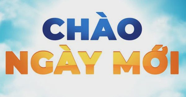 Trọng dụng người tài