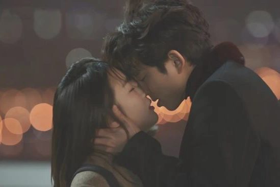 Trót dại “tình một đêm”, tôi nhận kết đắng ngày gặp lại người đàn ông ấy