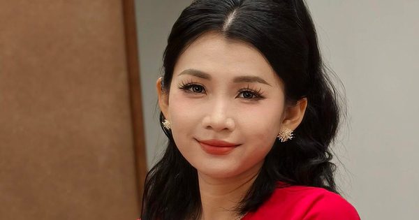 Trúc Lai chọn sống ý nghĩa, tốt lên mỗi ngày khi tham gia hoạt động cộng đồng