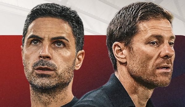 Trực tiếp Arsenal vs Chelsea, 22h00 ngày 6/9: Sân Emirates đi dễ khó về