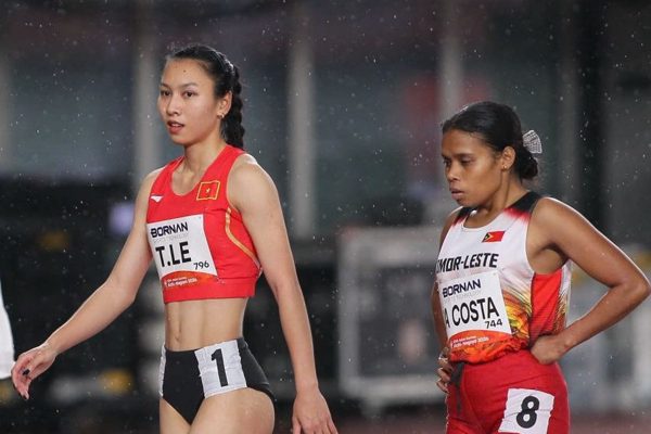 Trực tiếp Asiad 2026 ngày 27/9: Đoàn Việt Nam tìm kiếm thêm huy chương