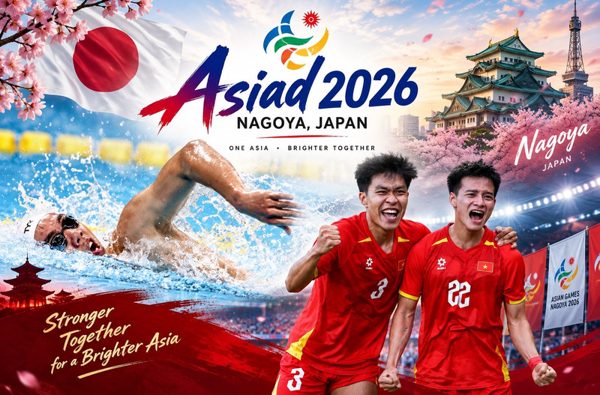 Trực tiếp Asiad ngày 22/9: Tâm điểm U23 Việt Nam