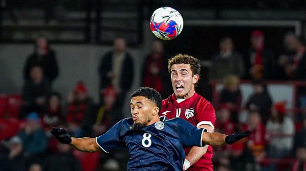 Trực tiếp bóng đá Công an Hà Nội 0-0 Kashima Antlers: Chờ Đình Bắc ghi bàn