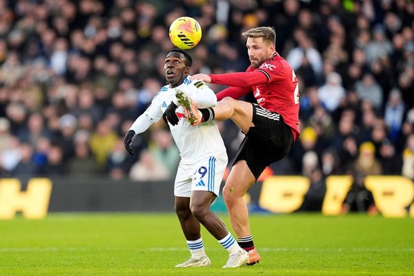 Trực tiếp bóng đá Leeds vs MU: Vòng 7 Ngoại hạng Anh