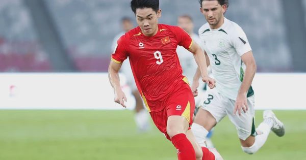 Trực tiếp đội tuyển Việt Nam vs Malaysia: Quyết chiến tranh hạng ba FIFA ASEAN Cup 2026