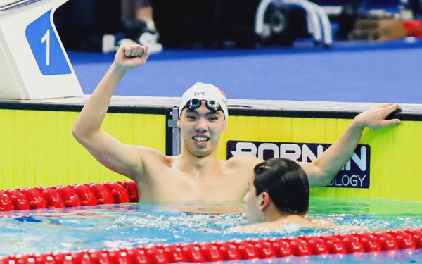 Trực tiếp ngày thi đấu 22-9 của Asiad 20