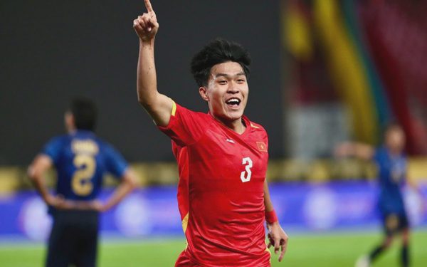 Trực tuyến U23 Việt Nam - U23 Kuwait (17h): Hướng tới 3 điểm