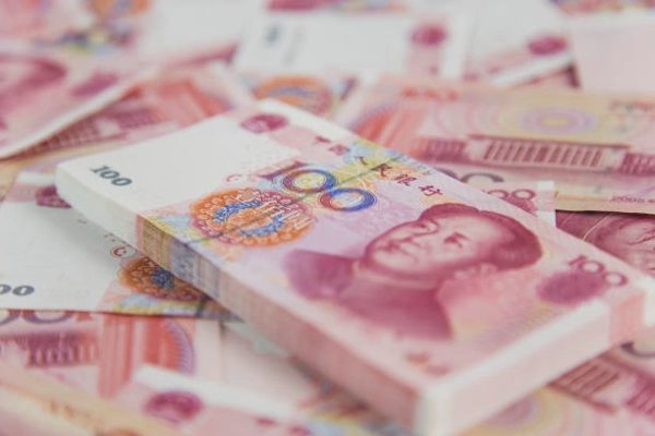 Trung Quốc giữ nguyên lãi suất cho vay cơ bản tháng thứ 16 liên tiếp