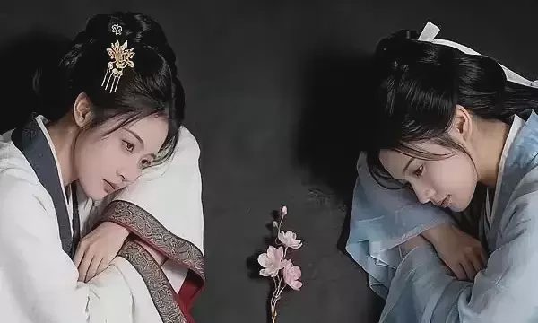 Trung Quốc gỡ hàng chục nghìn phim AI 'dung tục, độc hại'
