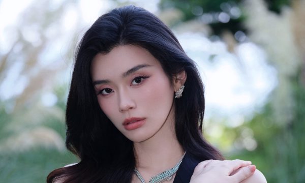 Trung Quốc siết thuế người giàu
