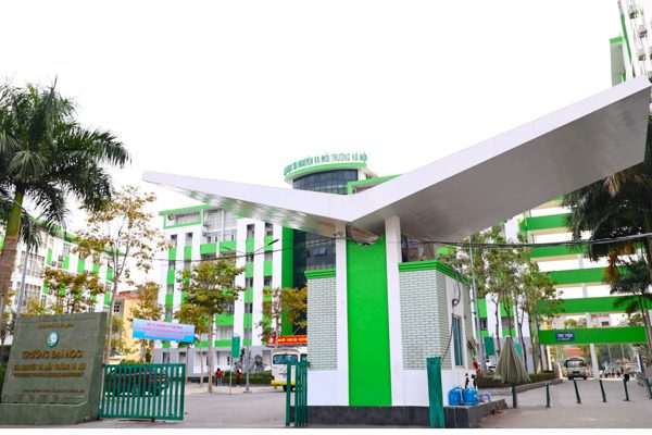 Trung ương Đoàn rà soát việc thu, sử dụng đoàn phí trên cả nước