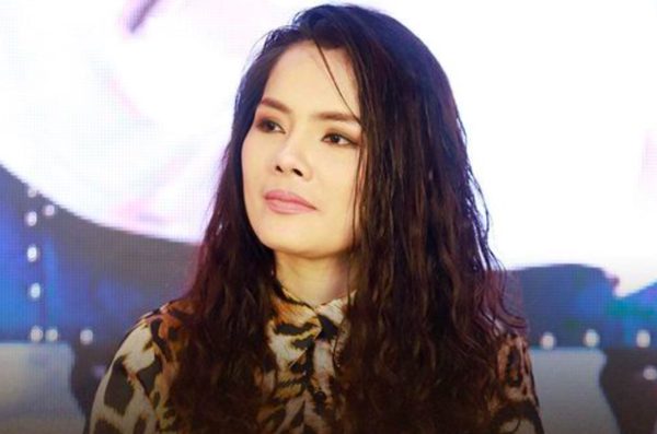 Trước khi bị khởi tố vì ma túy, Kiều Thanh từng vướng những ồn ào nào?