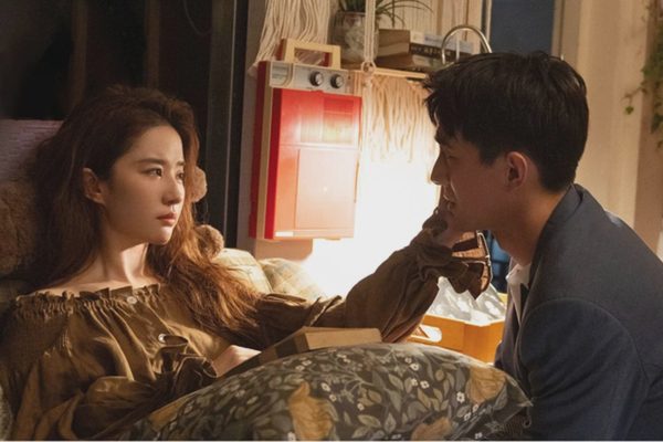 Trước lúc mất, bạn thân nói ra tâm nguyện khiến tôi và chồng cô ấy bối rối