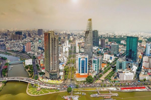 Trước thềm VIS 2026: Đối thoại Việt Nam - quốc tế, nâng cao năng lực định chuẩn