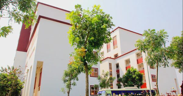 Trường đại học công lập tuyển dụng giảng viên với thu nhập từ 50 triệu đồng/tháng