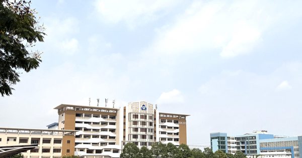 Trường ĐH Bách khoa TP.HCM tuyển dụng 80 giảng viên, thu nhập lên tới 85 triệu đồng/tháng