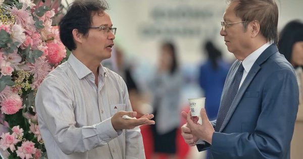 Trường ĐH Đà Lạt và doanh nghiệp bắt tay 'đồng kiến tạo'