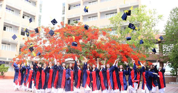 Trường ĐH Sài Gòn sau sáp nhập, không trường hợp nào chấm dứt hợp đồng lao động
