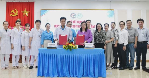 Trường ĐH Y dược Cần Thơ đưa 2.014 sinh viên về Hậu Giang (cũ) thực hành