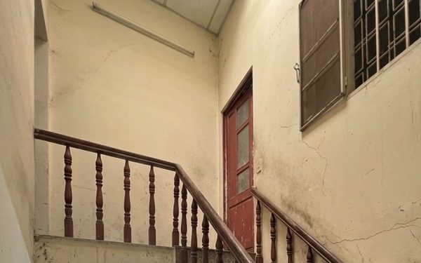Trường hợp nào sửa nhà ở không cần phải xin giấy phép?