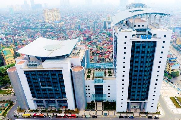 Trường không xét thí sinh chỉ khai IELTS trên hệ thống chung, Bộ GD-ĐT nói gì?