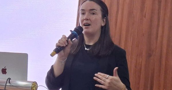 Trường nghề Phần Lan tuyển sinh 6 ngành đang cần nhân lực