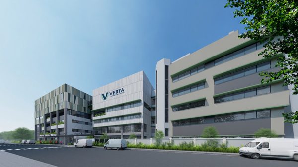 Trường Quốc tế VERTA sẽ dạy trẻ điều gì trong thời đại AI có thể viết luận, giải toán cực nhanh?