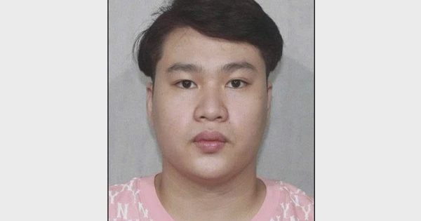 Truy nã bị can gây tai nạn chết người rồi bỏ trốn ở Quảng Ngãi