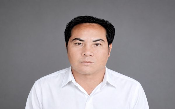 Truy tìm nghi phạm đâm chết em trai rồi bỏ trốn