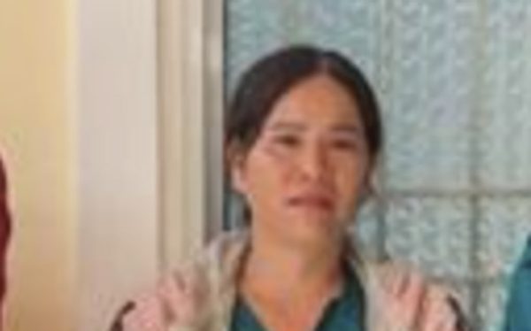 Truy tìm người phụ nữ đập phá ô tô của chồng cũ rồi bỏ trốn, bắt giữ tại Đồng Tháp